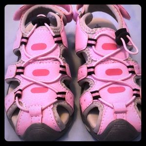 Kids shoes